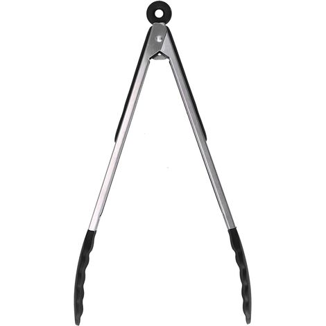 Kit Perceuse de Serrure en Bois Massif, Gabarit de Mortaiseuse, Outil de Découpe pour Porte, Pièces de Rechange (1/4)