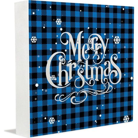 Cadeaux commémoratifs, accessoires de bureau pour femmes d'âge mûr, panneau décoratif, cadeau pour mari et femme, anniversaire (1/5)