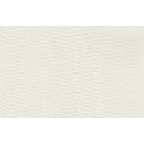 Rasch Glasfasertapete 028538 basic 25 x 1 m Wandtapete