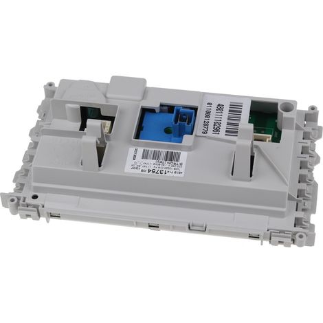 Whirlpool - módulo - tarjeta de potencia - no configurado - 480111102685 - 8053190183536
