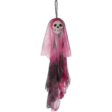 1 Stück Halloween-Hängeornament zur Halloween-Dekoration