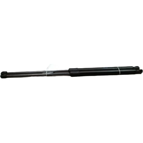 [PRODUIT D'OCCASION] Verin Hayon G CITROEN C4 Picasso ♻️ Ref Oe. 9841636880 - Garantie à vie (1/2)