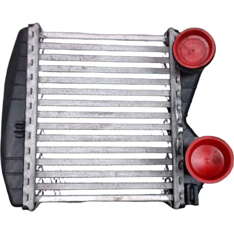 Echangeur Air SMART Fortwo