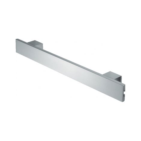 Ouvre&Déco – Poignée de porte et tiroir de meuble design en aluminium anodisé entraxe réglable 25-255 mm, SPOOL