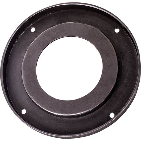 Retenedor del cubo del muelle helicoidal para Dodge 1994-2002 Ram 2500 3500 (1/5)