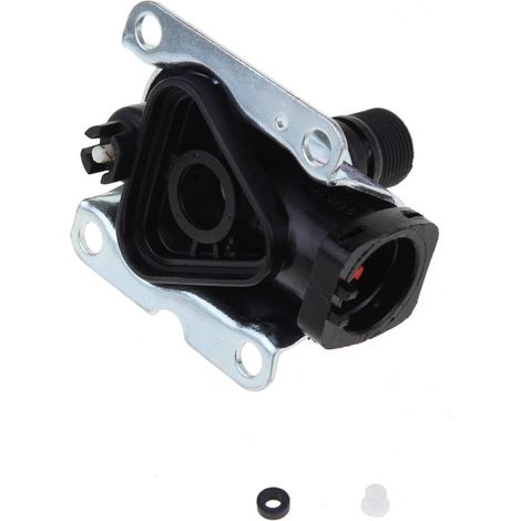 Karcher - vervangkit behuizing stuurmodule - 90020100 - 4054278029405