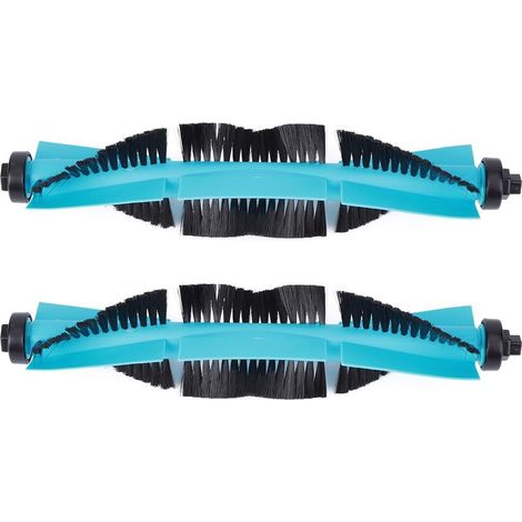 Brosse principale de rechange pour aspirateur Cecotec Conga Excellence 3090 (1/5)