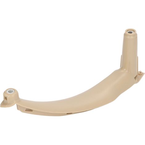 Poignée de porte intérieure de remplacement pour BMW E70 E71 X5 X6 (2007-2014) - Côté gauche - Référence : 51416969403 (1/5)