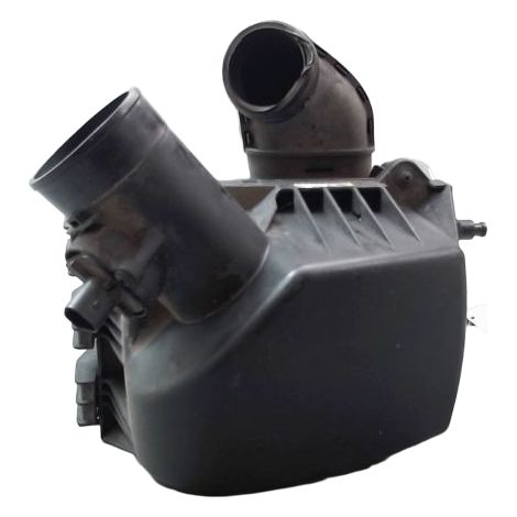 [PRODUIT D'OCCASION] Boitier Filtre A Air OPEL Mokka ♻️ Ref Oe. 13484478 - Garantie à vie (1/2)