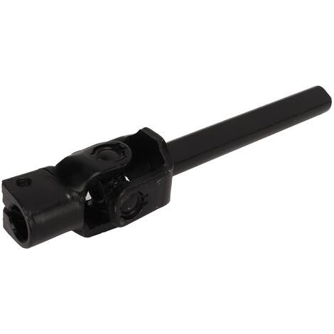 Retén del eje de la columna de dirección asistida 9014601909. Estructura sólida. Repuesto para Benz Sprinter 2-T, 3-T y 4-T. (1/5)