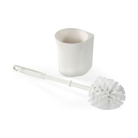 Fiamma Toilettenbürste BRUSH PRO