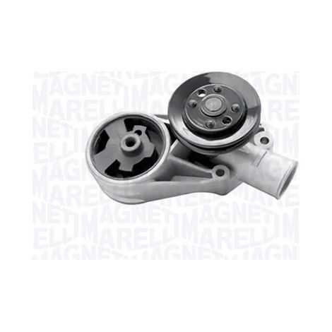 Pompe à eau, refroidissement du moteur Magneti Marelli 352316171027 SKODA