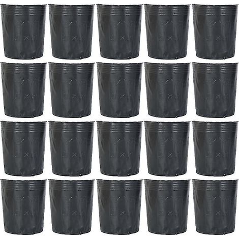300 outils de jardin (1/3)