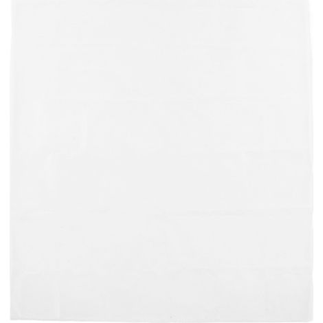 Tapis de repassage portable blanc, lavable et réutilisable, protection haute température pour vêtements (1/5)