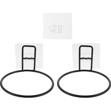 Support pour gamelles de 2 pièces pour animaux