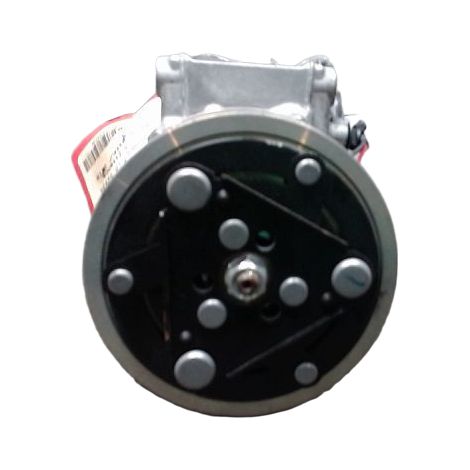 Compresseur Air Conditionne RENAULT Clio 5  Essence [PRODUIT D'OCCASION]♻️926005450r