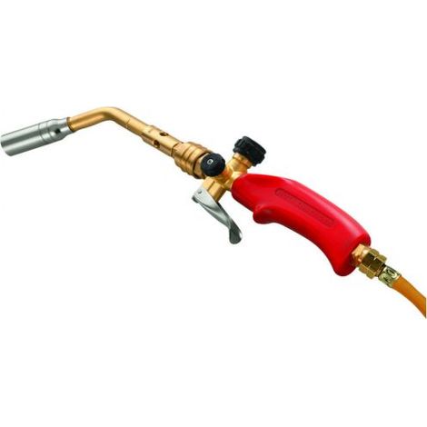 Soplete Conjunto Airprop    P004089 (1/2)