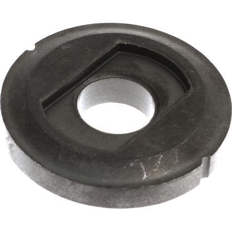 Flasque de blocage meuleuse D.42mm – Pour disque Ø 42mm – Pas M14 – Accessoire pour meuleuse MAKITA