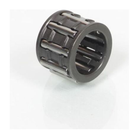 Cage a aiguille d axe de piston pour Scooter Piaggio 50 NRG