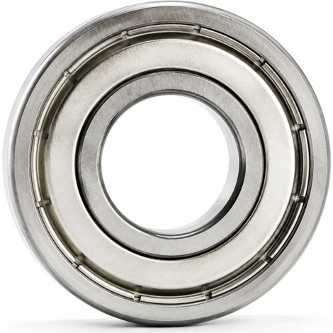 Sierra telescópica para ramas 1 segmento 1.5 m Ø36 mm (1/5)
