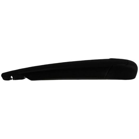 Bras Essuie-glace Arriere RENAULT Megane II Ph2 2006- [PRODUIT D'OCCASION]♻️7701054823