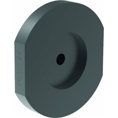 Embout de pièce de rechange Gesipa PG 16/29 K pour grandes têtes K 11 et K 14 (1/2)