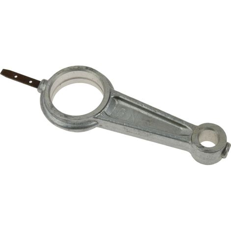 Kompressorzubehör Geko g80303 chemikalienbeständig korrosionsfest 1.5kg