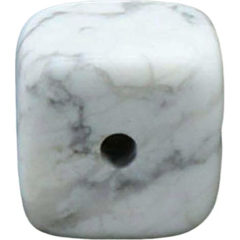 Porte-encens en cristal, objet de décoration minimaliste et moderne, brûleur d'encens en pierre, porte-encens en pierre d'agate pour coin méditation à domicile-Style I (1/5)