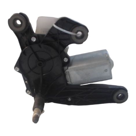 [PRODUIT D'OCCASION] Moteur Essuie-glace Arriere CITROEN C4 Coupe ♻️ Ref Oe. 9637158780 - Garantie à vie (1/2)