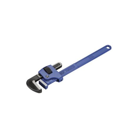 LLAVE STILLSON FORJADA 900 MM ALYCO