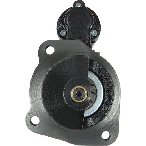 Motor, Motor 9.6 [F4L413R], [F5L413R], [F6L413R], [BF6L413FR] 01/1973-12 (1/5)