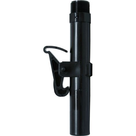 CHIAVE PER IDRANTINO Ø3/4 IRRITEC