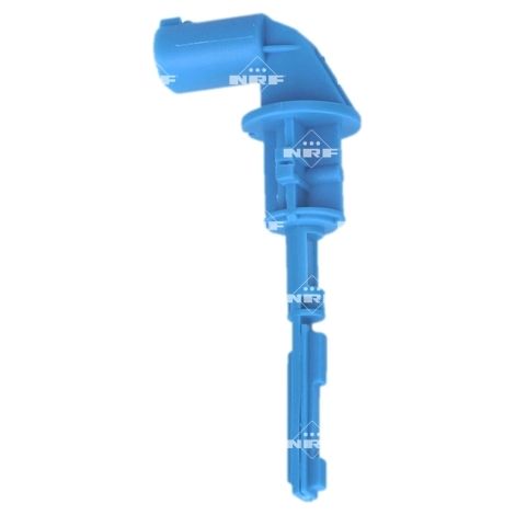 Capteur, niveau de liquide de refroidissement NRF 453018 BMW 17110152373
