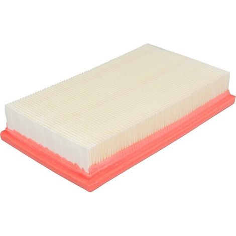 Filtro de aire de placas DONALDSON P622148 (1/2)