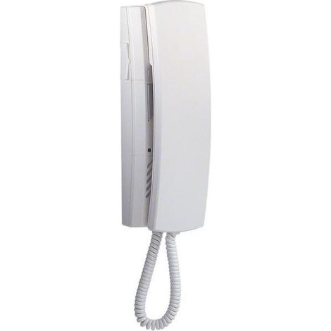 Elcom Ersatztelefon 1+n HT-Universal2 (1/5)