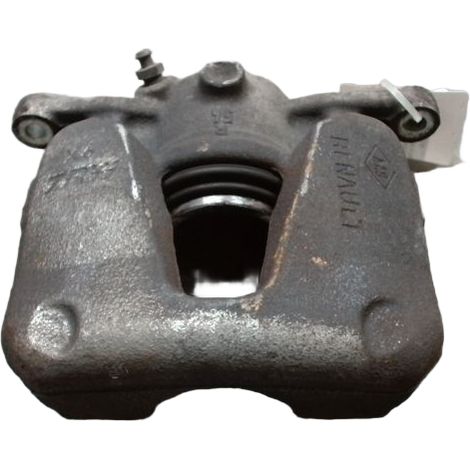 [PRODUIT D'OCCASION] Etrier De Frein Avant Droit RENAULT Megane ♻️ Ref Oe. 410012354r - Garantie à vie (1/4)