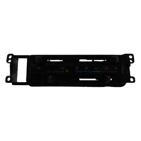 Commande De Chauffage TOYOTA Hi-ace
