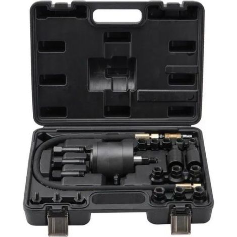 set estrattori pneumatici per iniettori. Art-FS22823