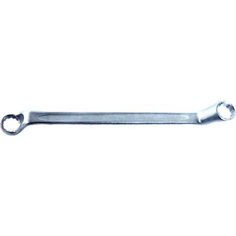 Chiave a stella offset Finstock Acorn 6420-27/30