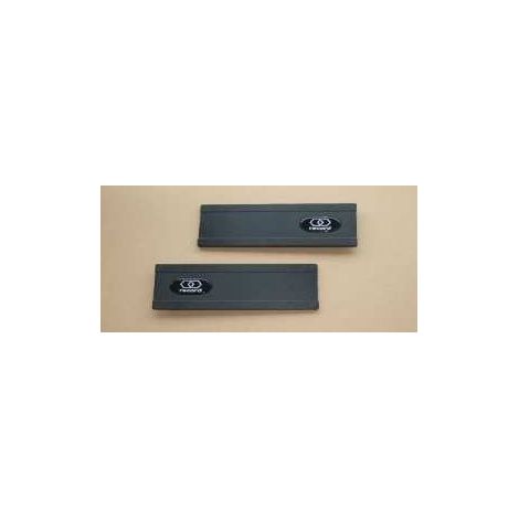 Set couvercle latéraux 108x247 (1/2)