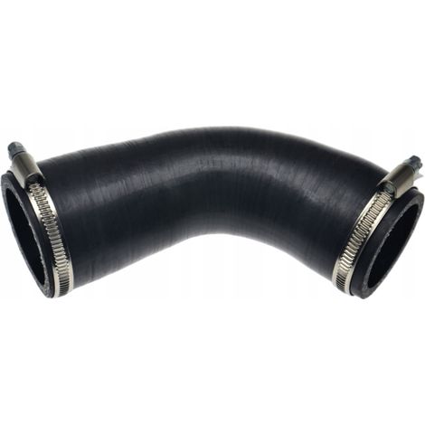 CAVO TURBO RENAULT SANDERO STEPWAY 144600661R (1/5)