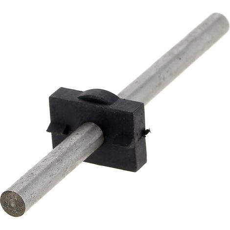 Achse kettenbremse 5131015854 - kettensäge ryobi (1/2)
