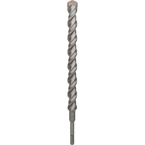 Hammerbohrer  plus-3, 25x300x350mm