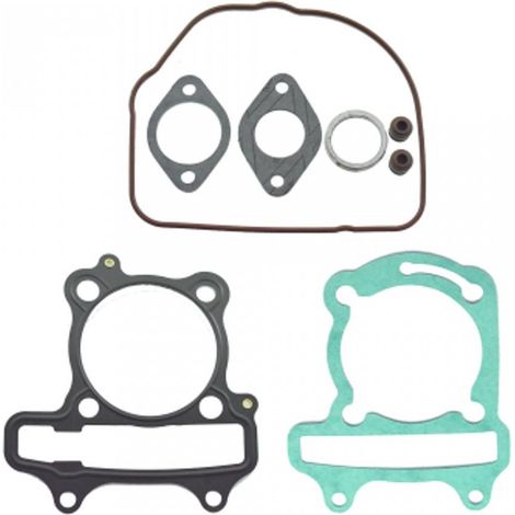 dichtung oben motor rms für roller kymco 200 agility r16 2010 bis