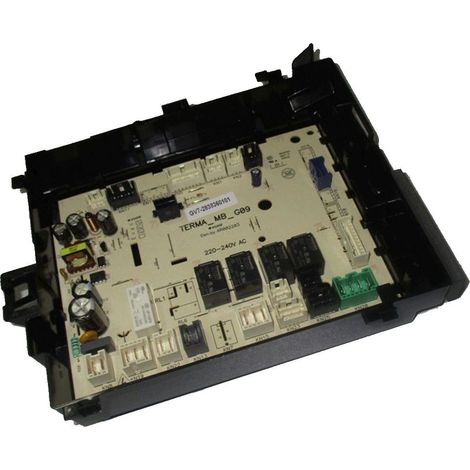 Módulo de potencia 2437301151 BEKO