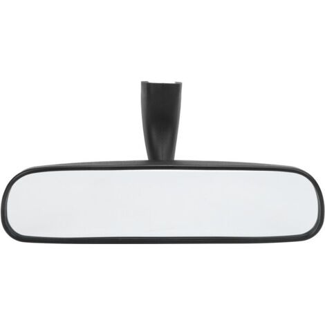 Rétroviseur intérieur de voiture de remplacement pour Honda Fit GK5 20152020, 76400T5AJ01 (1/4)