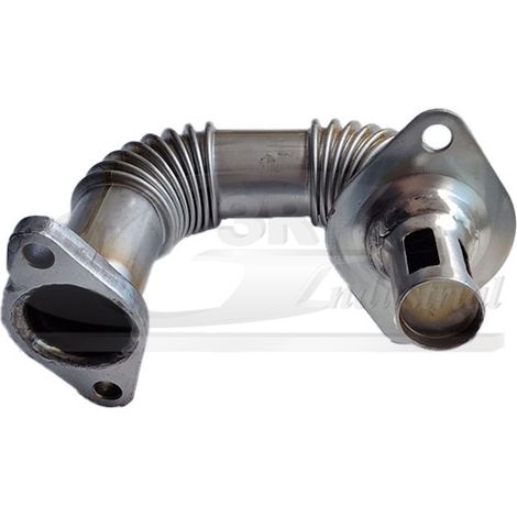 3RG 19409 TUBO EGR