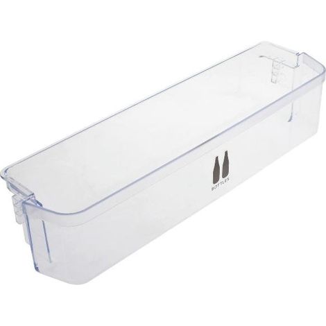 BALCONNET BOUTEILLES POUR REFRIGERATEUR WHIRLPOOL - 480131100795 (1/2)