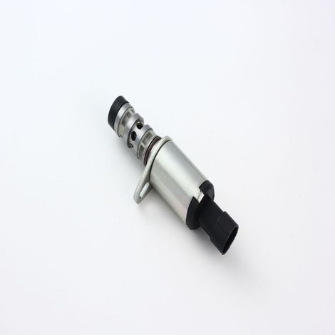 55567050, 12992408, 967488028, CPAGM002, VVT178, VV1078 et VVS168 sont des solénoïdes de calage variable des soupapes adaptés aux moteurs à usage général. (1/4)