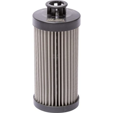 Filtro hidr谩ulico HIFI FILTER SH74479